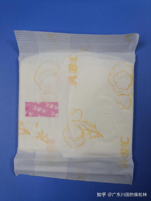品牌卫生巾ODM研发工厂的虫鼠害控制 构建安全与品质的双重防线