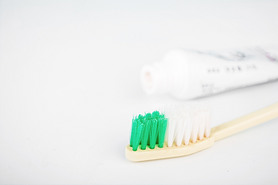 从牙刷牙膏到口腔健康 个人卫生用品的智慧选择