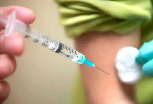 手足口病高发季 除了勤洗手，接种疫苗和注重个人卫生是关键