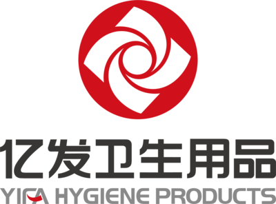 福建亿发 专注个人卫生用品，守护国民健康生活