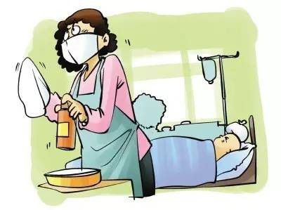 告别“夺命毒水”，选阿邦锐银离子胶囊，给细菌病菌“致命一刀”